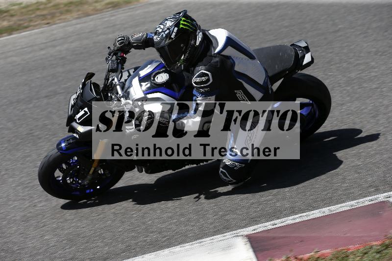 /22 06.07.2026  Pluess Moto Sport ADR/Einsteiger/61